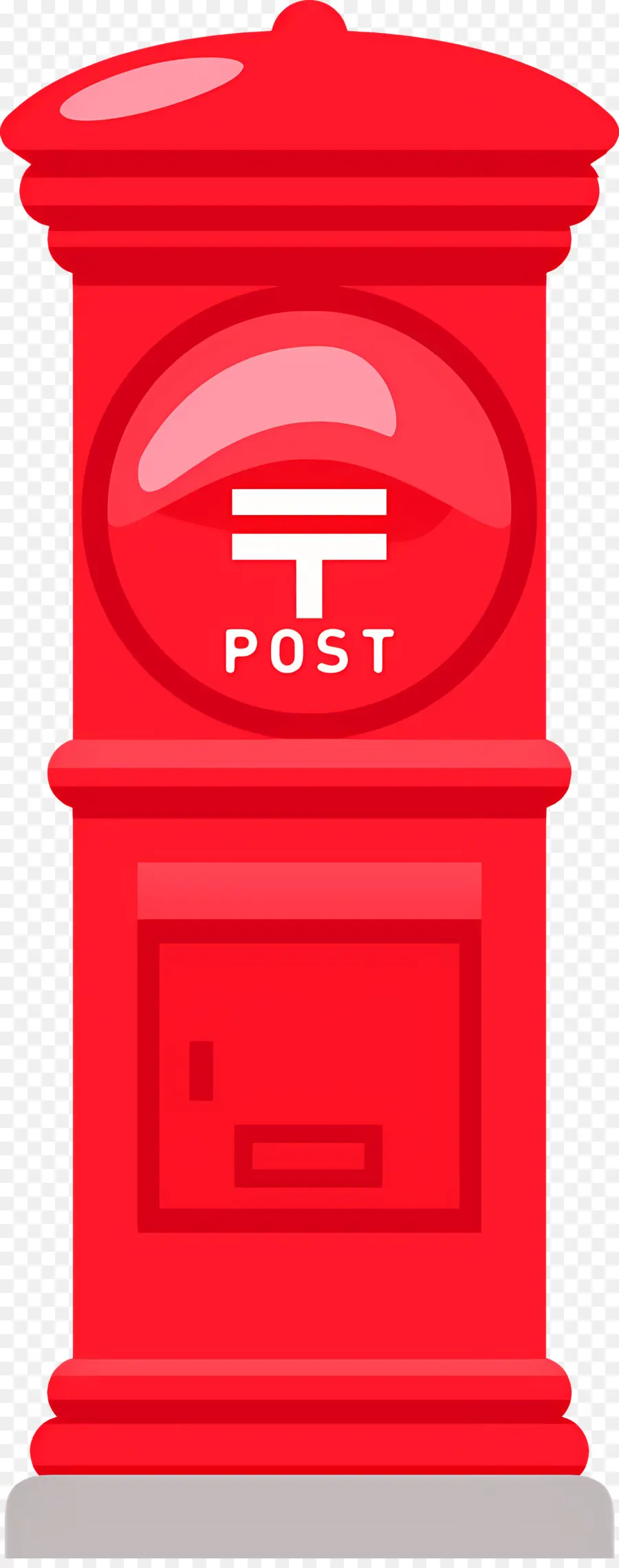 Boîte Aux Lettres，Mail PNG