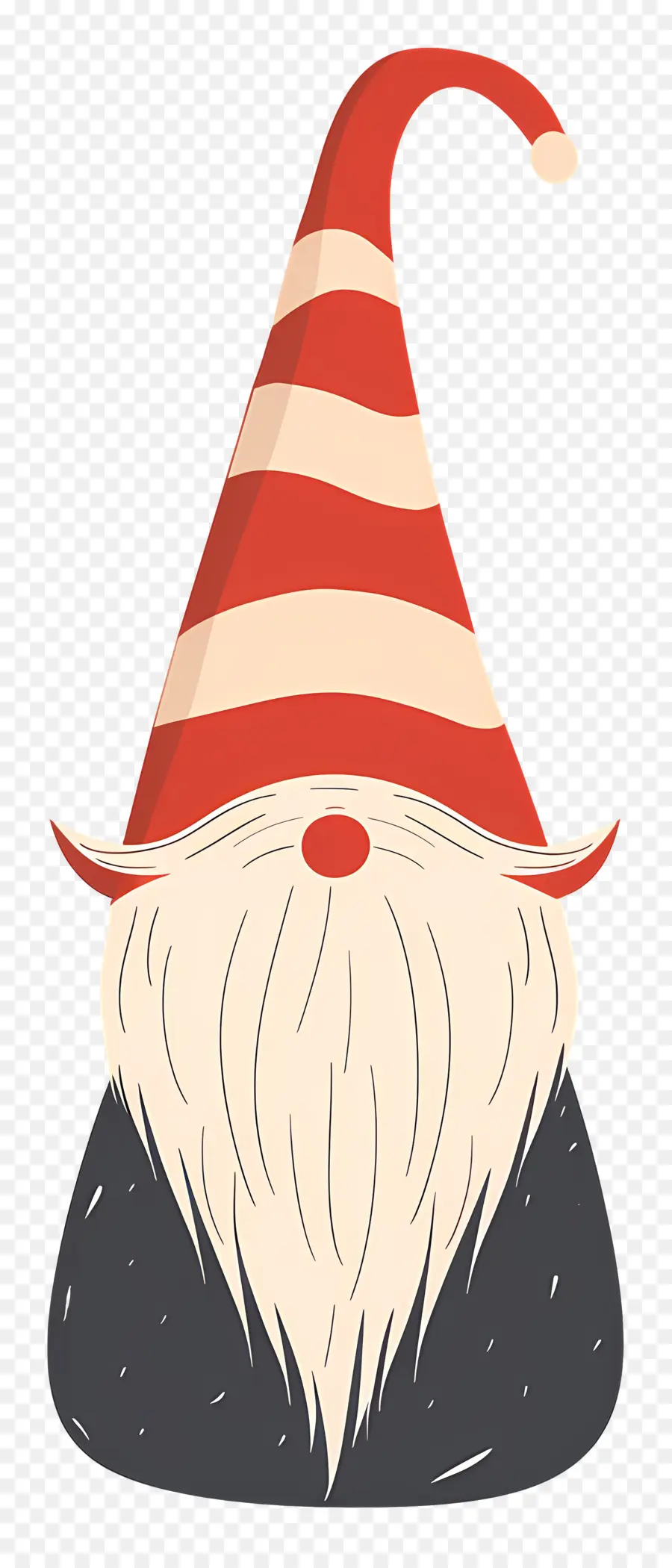 Gnome De Noël，Gnome PNG