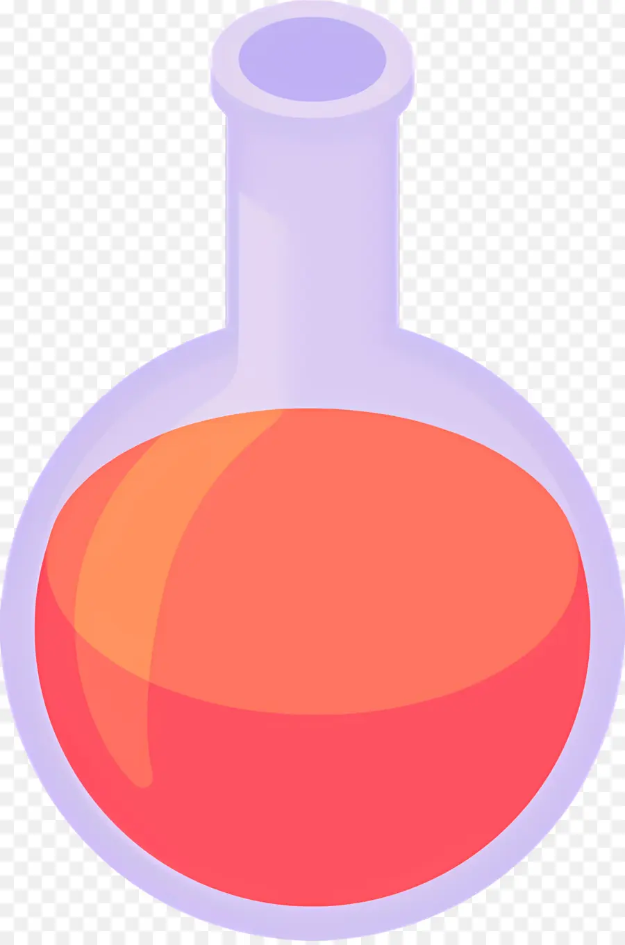 Ballon，Liquide Rouge PNG