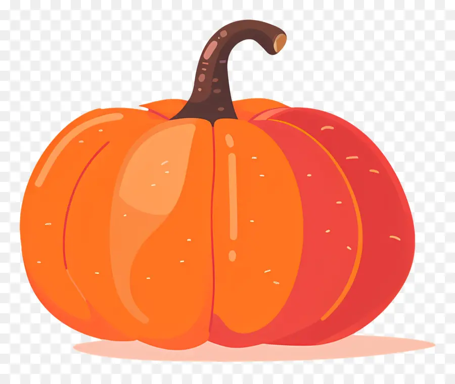 Citrouille，Jackolantern PNG