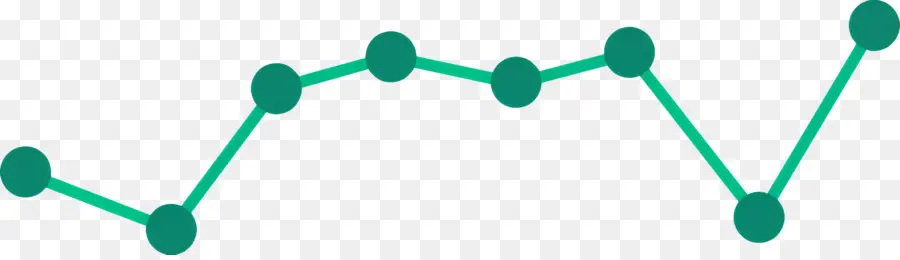 Ligne Graphique，L'analyse Des Données PNG