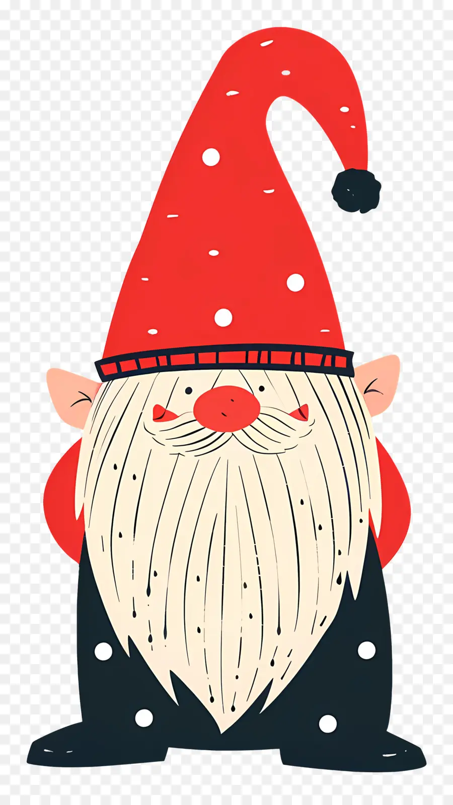 Gnome De Noël，Gnome PNG