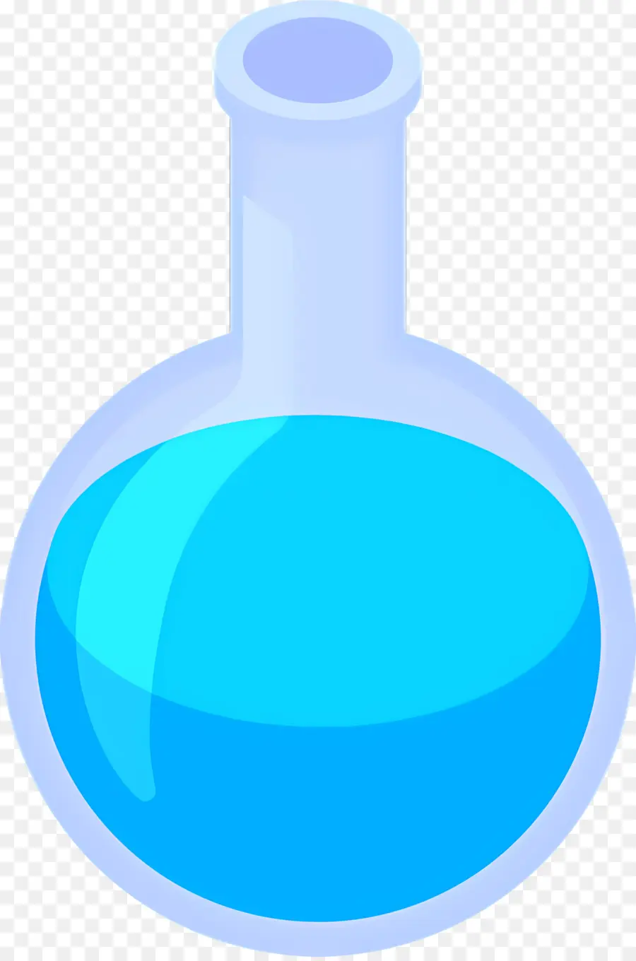 Ballon，Chimie PNG