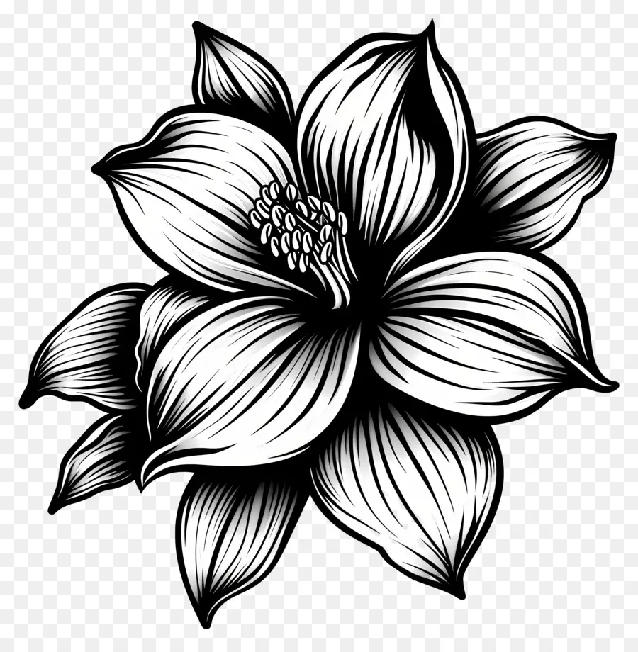 Fleur，Bloom PNG