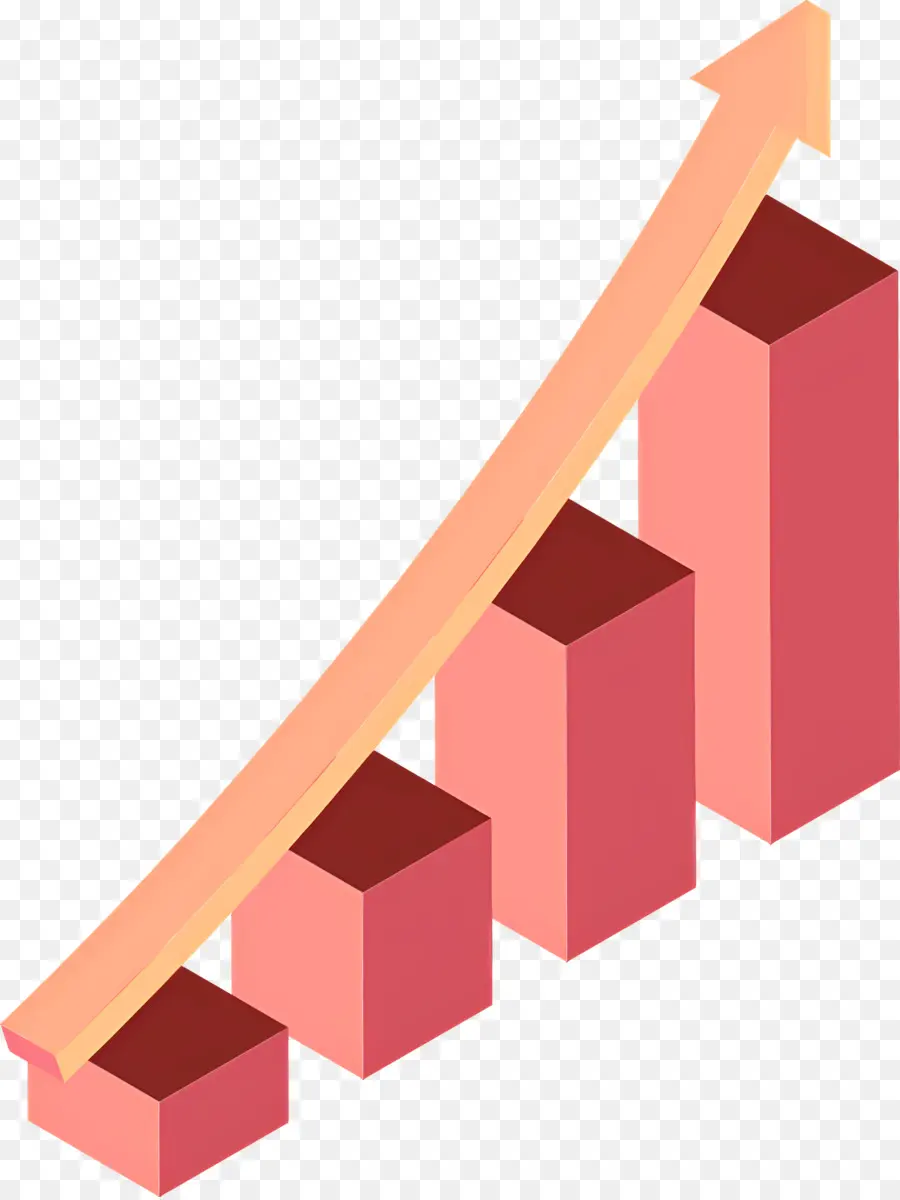 Visualisation Des Données，Graphique à Barres PNG