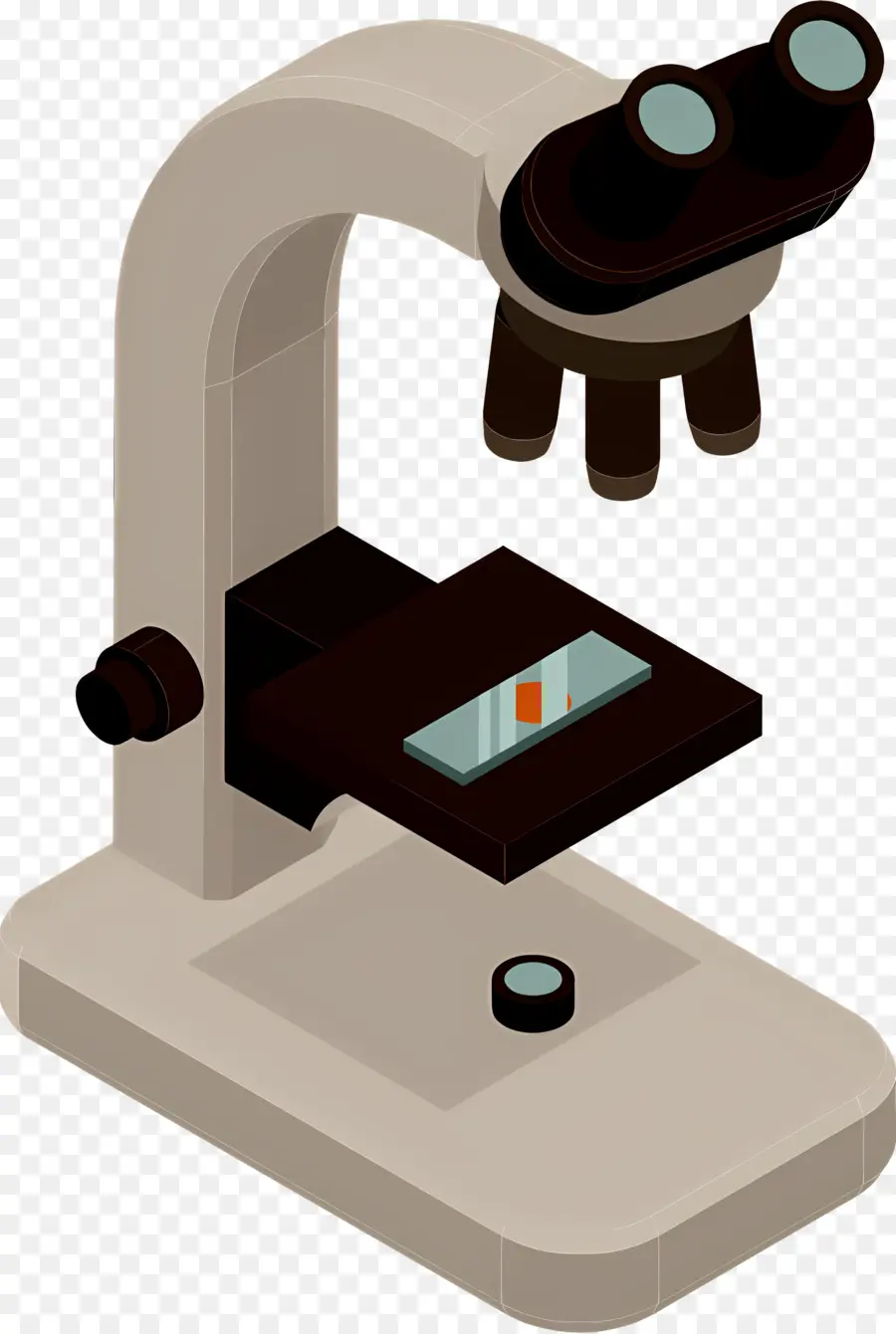 Microscope，Caméra PNG