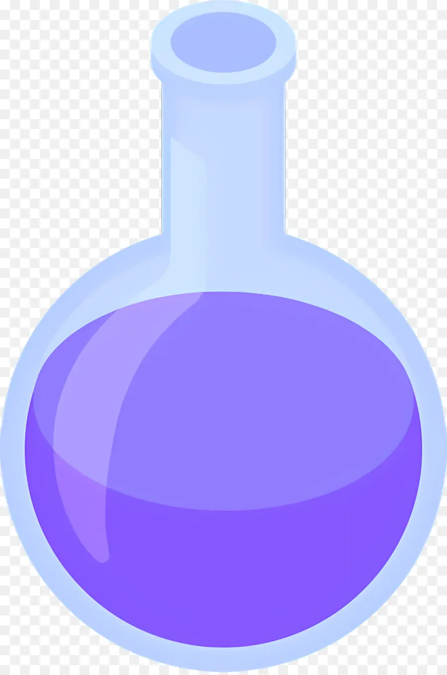 Ballon，Chimie PNG