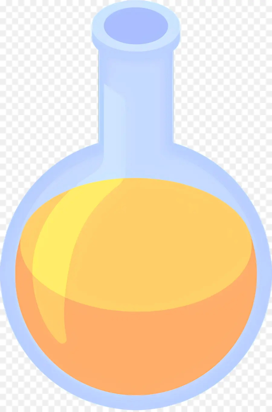 Ballon，Chimie PNG