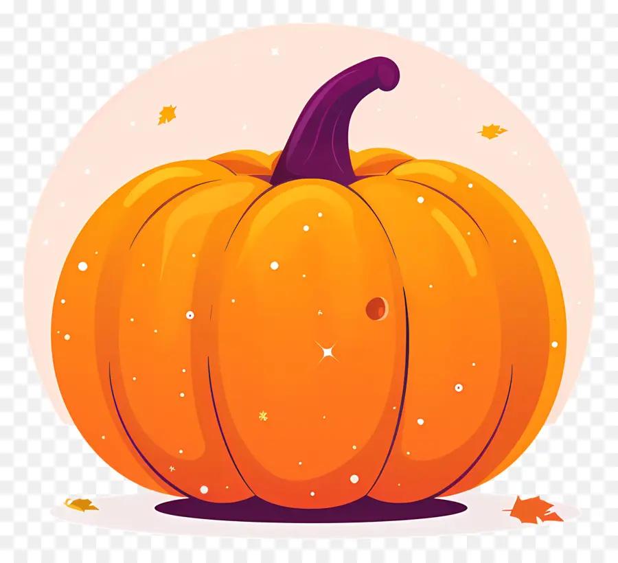 Citrouille，Halloween PNG