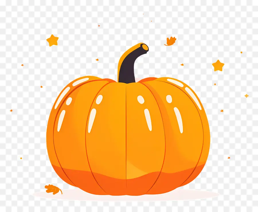 Citrouille，Halloween PNG