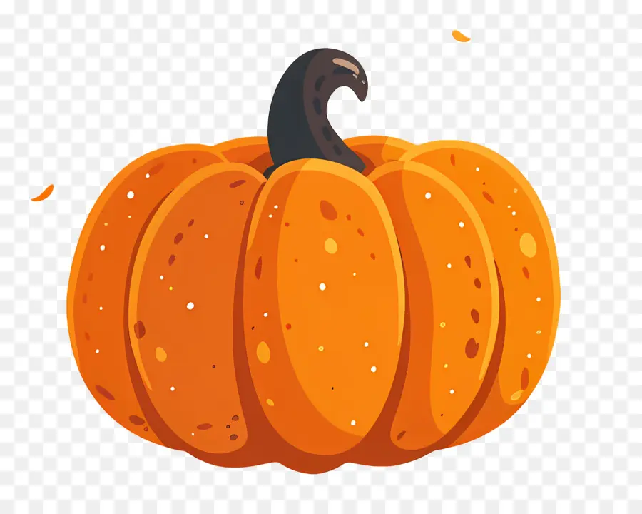 Citrouille，Halloween PNG