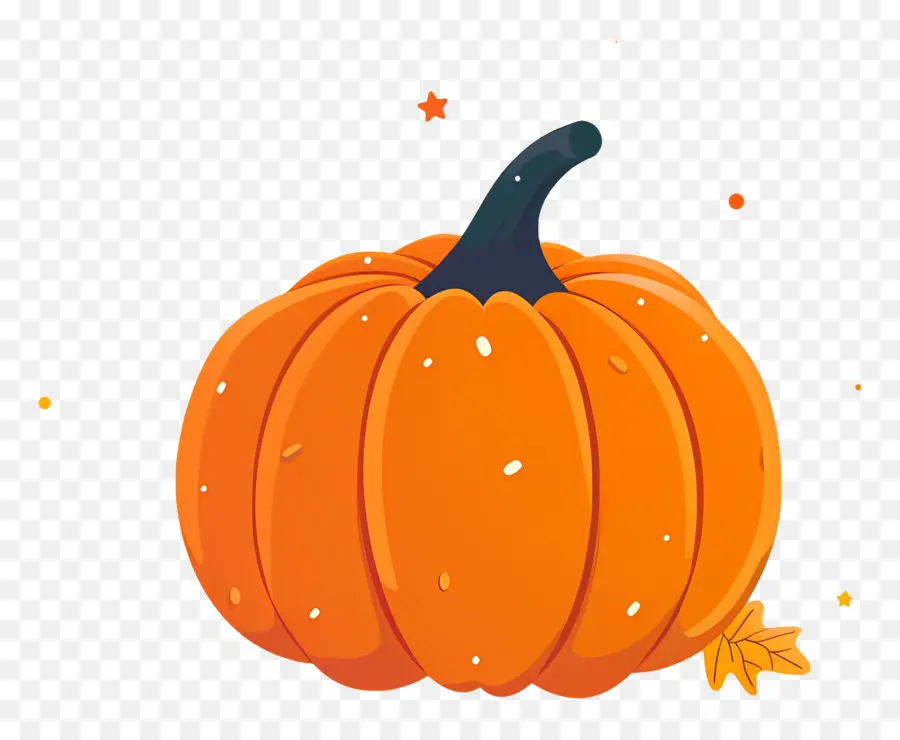 Citrouille，Halloween PNG