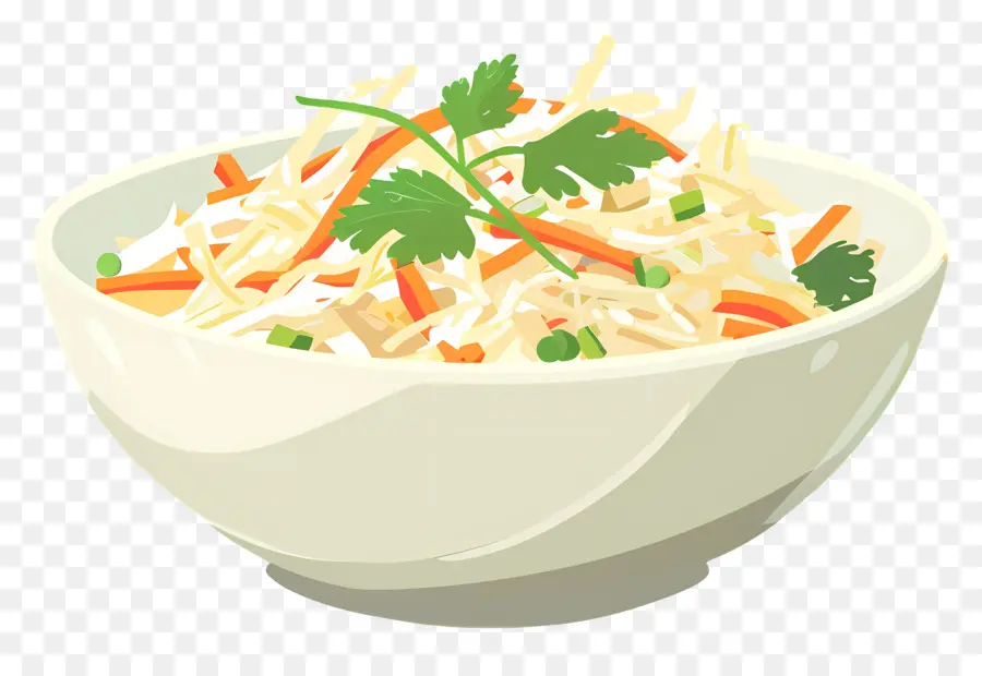 Salade De Chou，Salade PNG