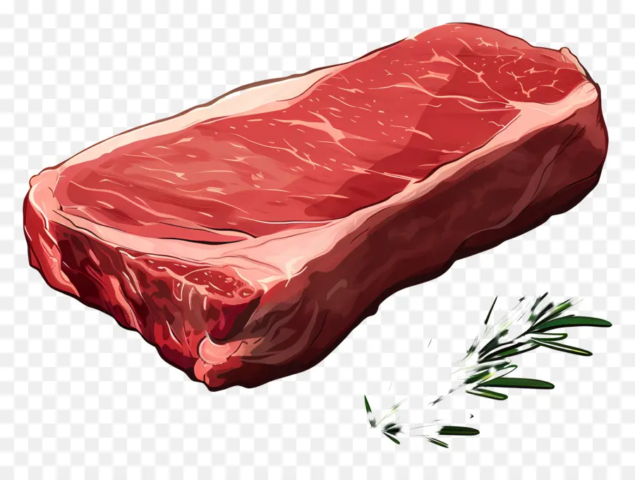 Steak，Steak De Boeuf PNG