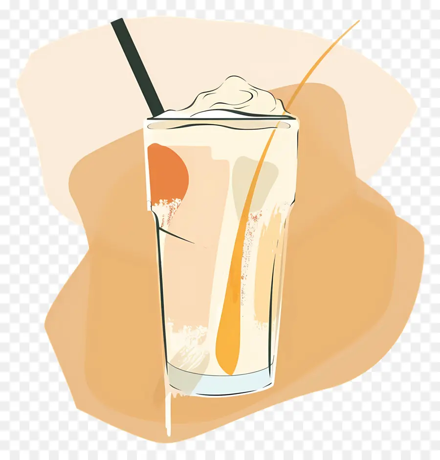 Lassi，Milk Shake PNG