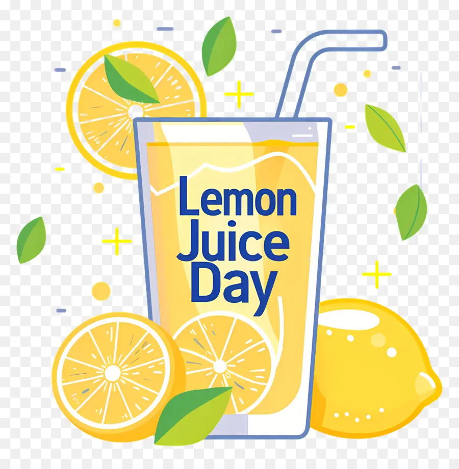 Jour De Jus De Citron，De La Limonade Rose PNG