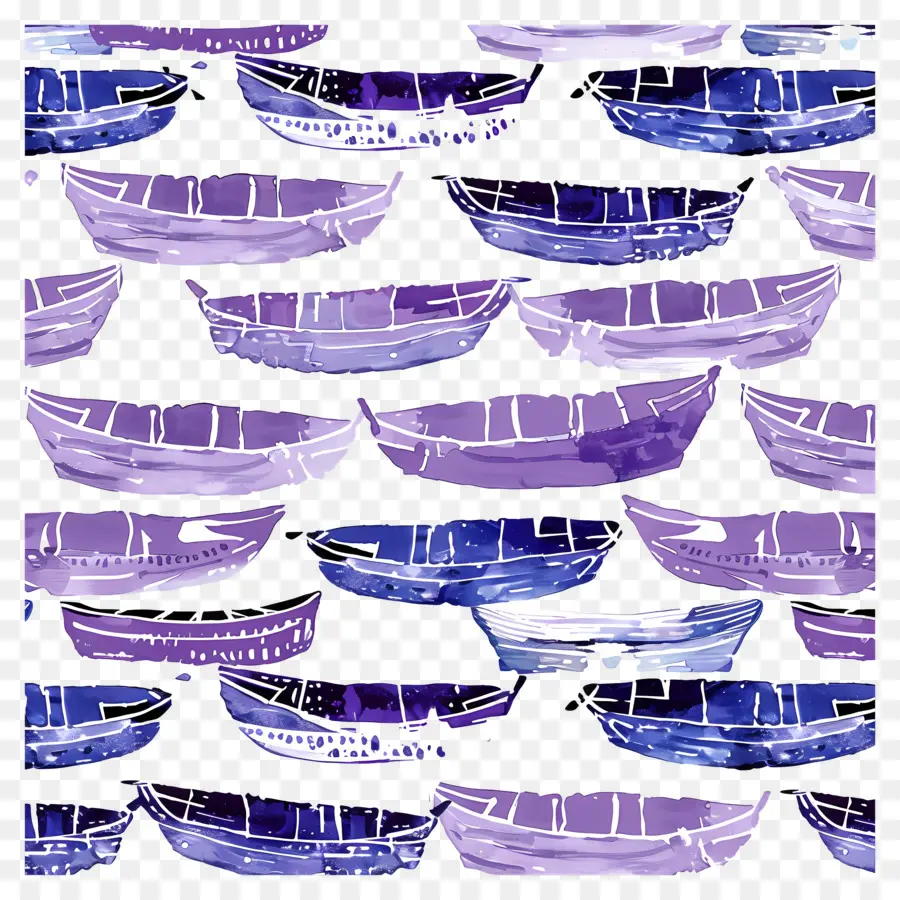 Bateau Modèle，Bateau PNG