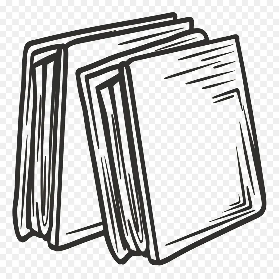 Fichier，Documents PNG