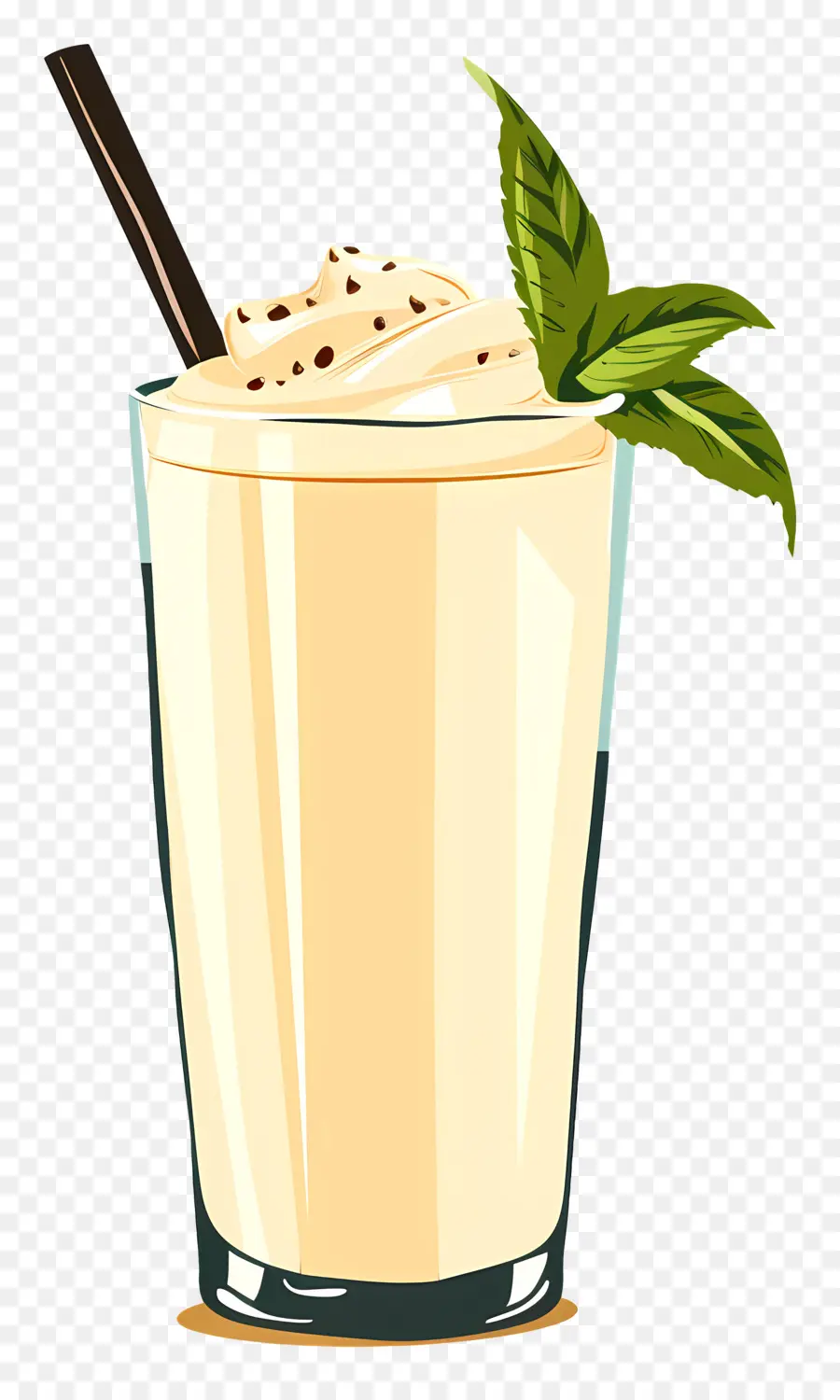 Lassi，Milk Shake PNG