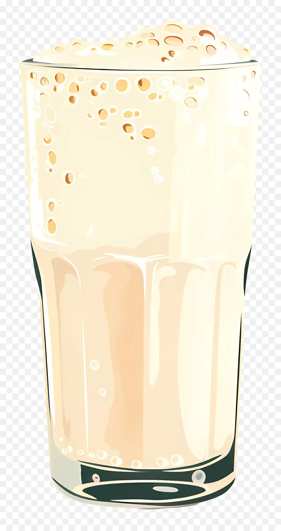 Lassi，Milk Shake PNG