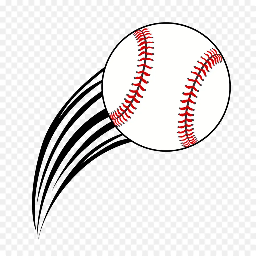 Baseball，Point Rouge PNG