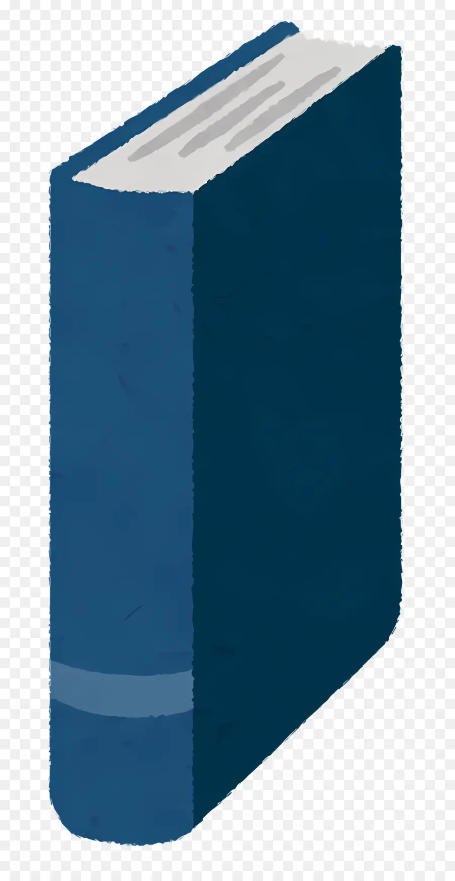 Livre，Livre Bleu PNG