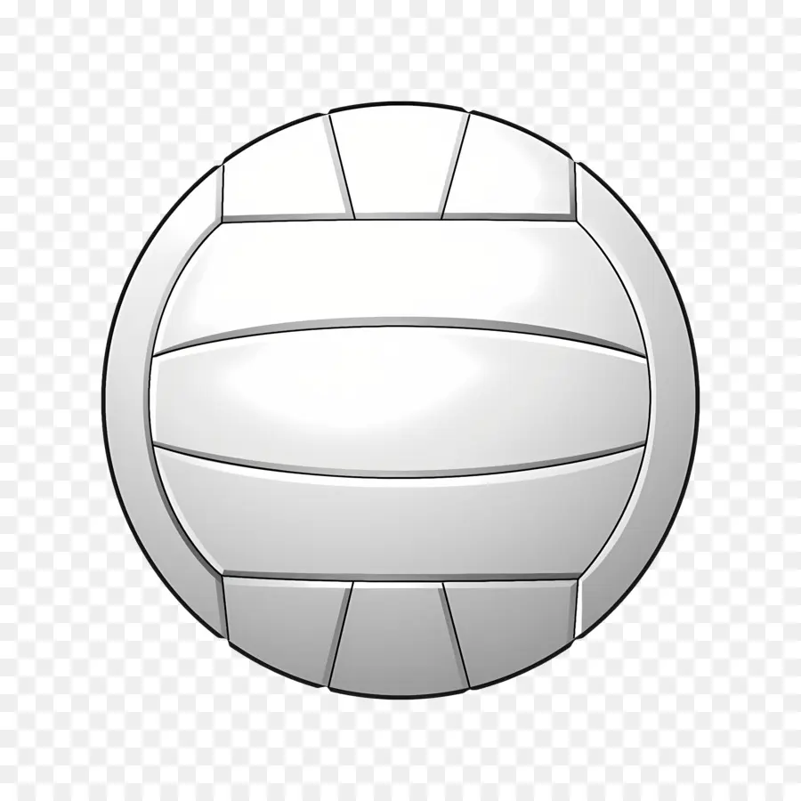 Volley Ball，Sports PNG