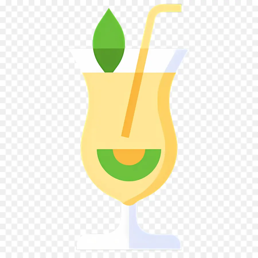 Mojito，Cocktail PNG