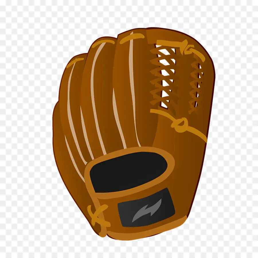 Baseball，Gant De Baseball PNG