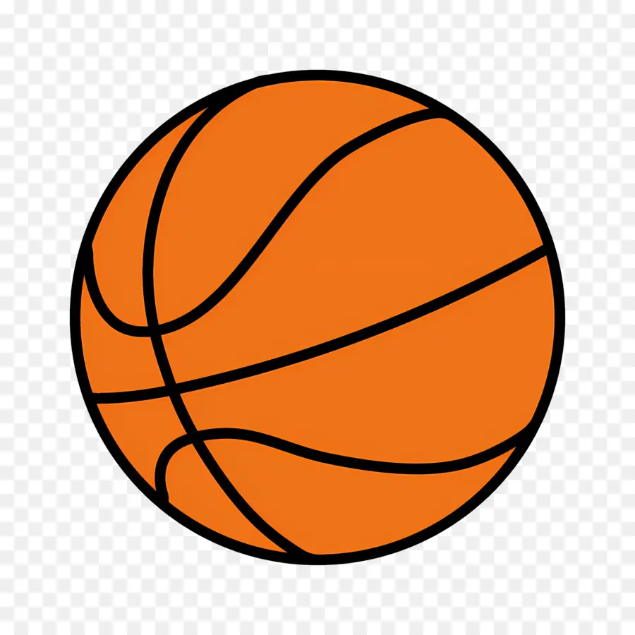 De Basket Ball，Basket Ball PNG