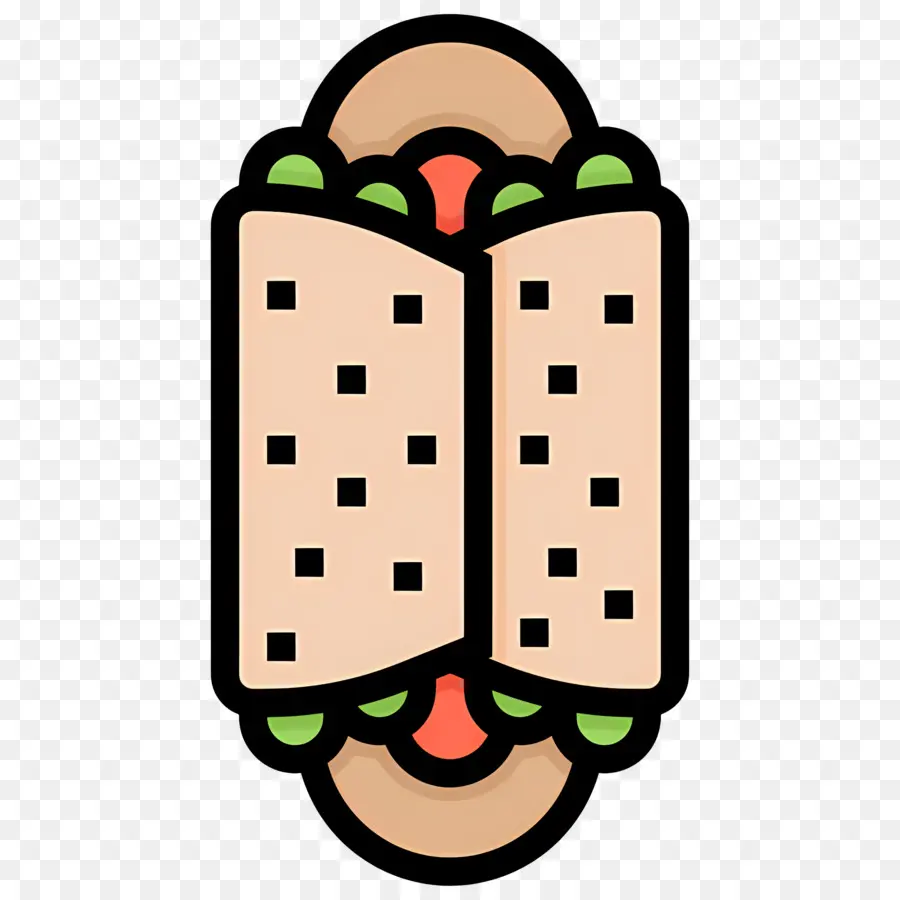 L'alimentation De Rue，Hot Dog PNG