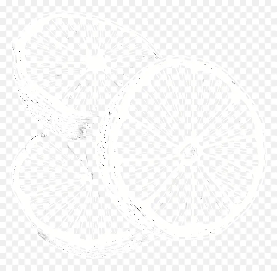 L'été，Citron PNG