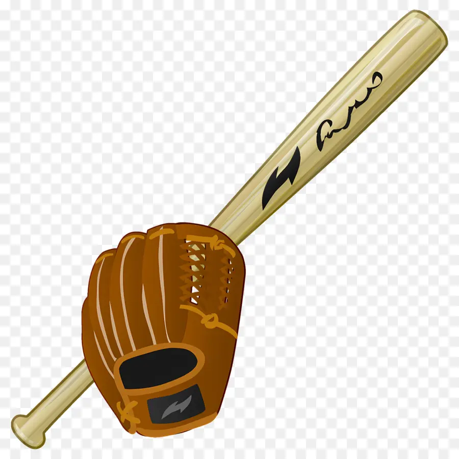 Baseball，Batte De Baseball PNG