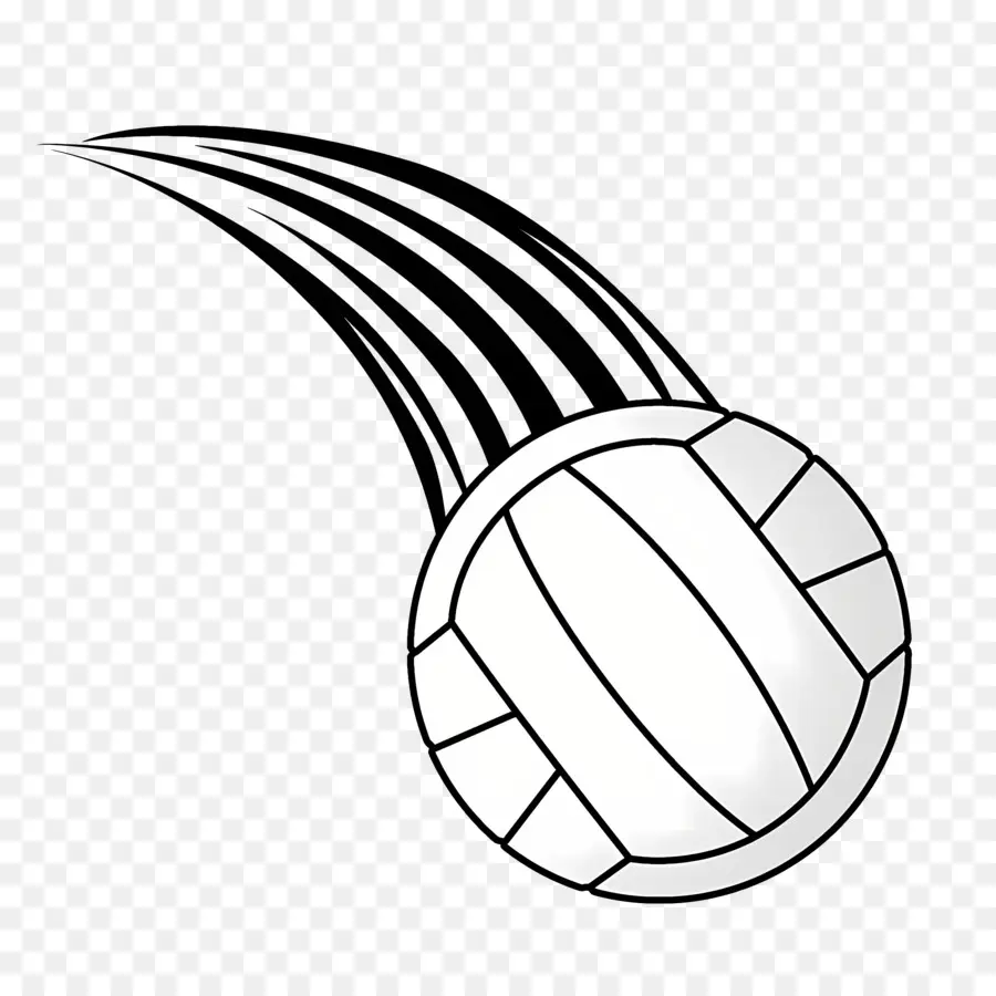 Volley Ball，Sports PNG