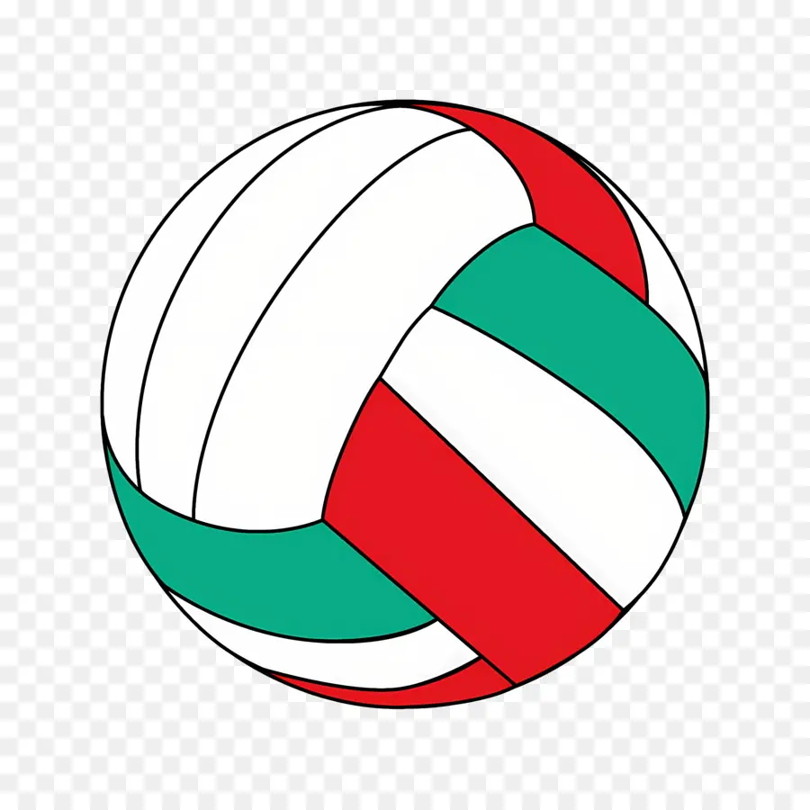 Volley Ball，Volley Ball PNG