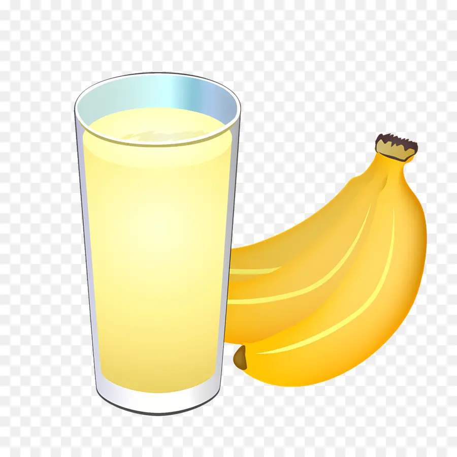 Jus De Fruits，Jus PNG