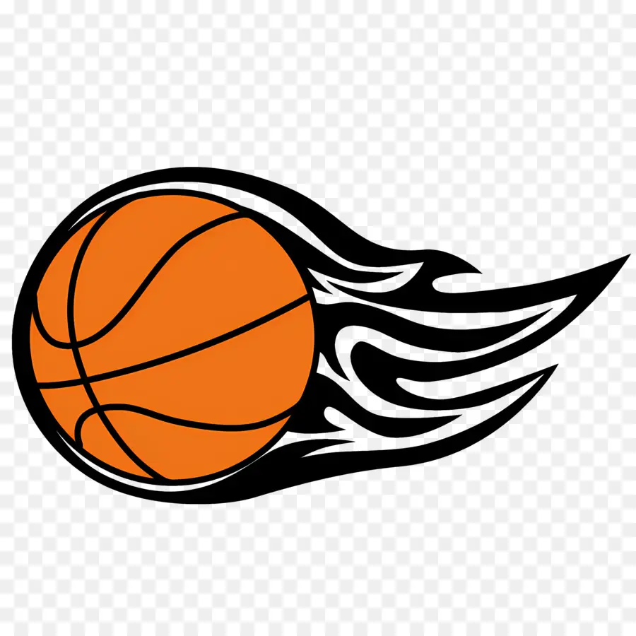 De Basket Ball，Basket Ball En Cuir PNG