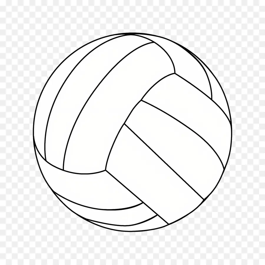 Volley Ball，Sport PNG