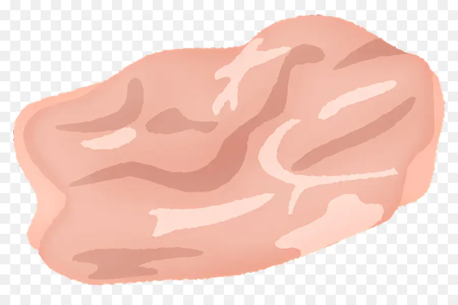 La Viande，Rose Rose PNG