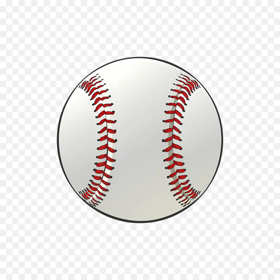 Baseball，Sports PNG