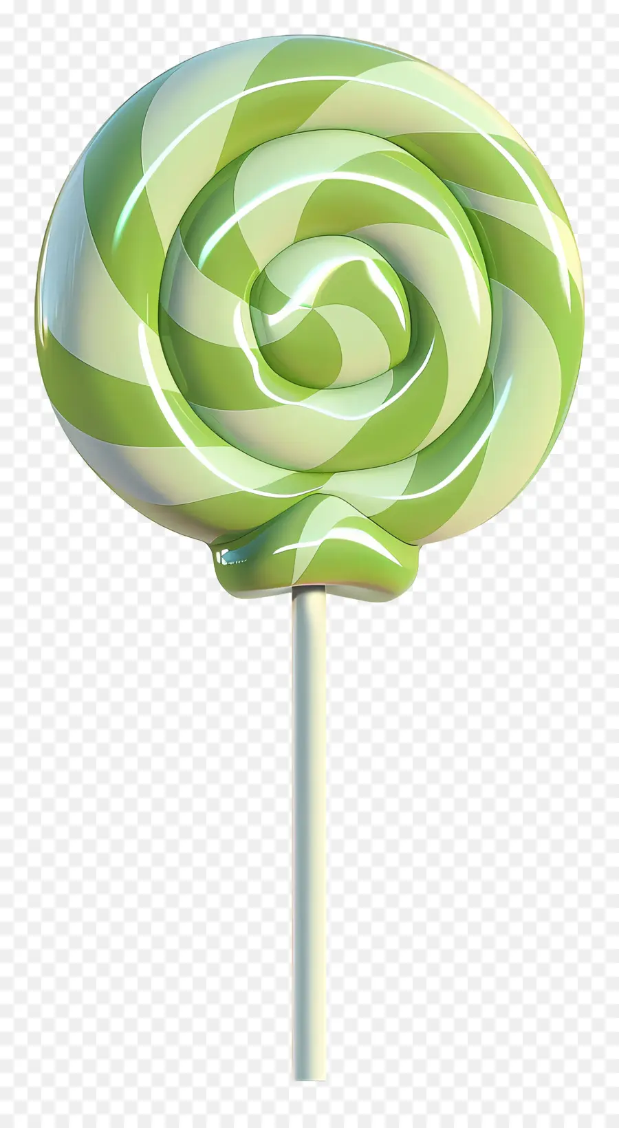 Vert Sucette，Sucette PNG