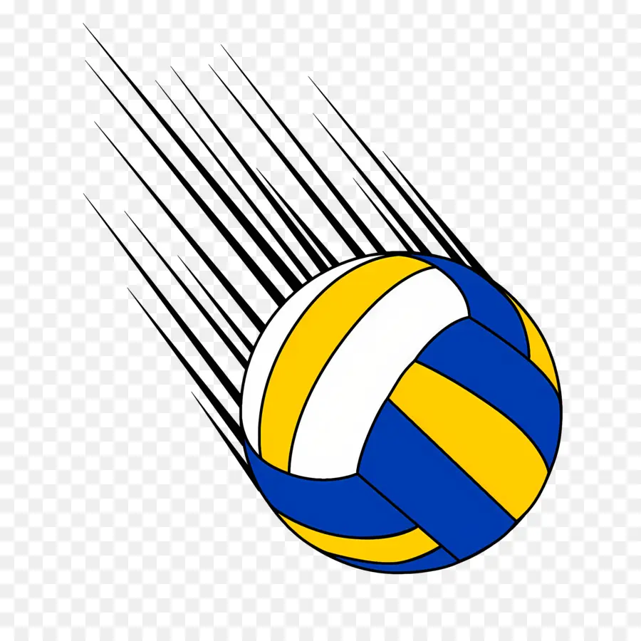 Volley Ball，Volley Ball PNG