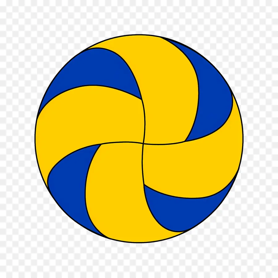 Volley Ball，Sports PNG