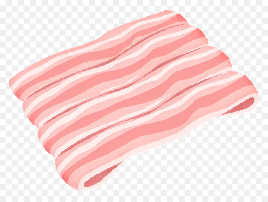 La Viande，Bacon PNG