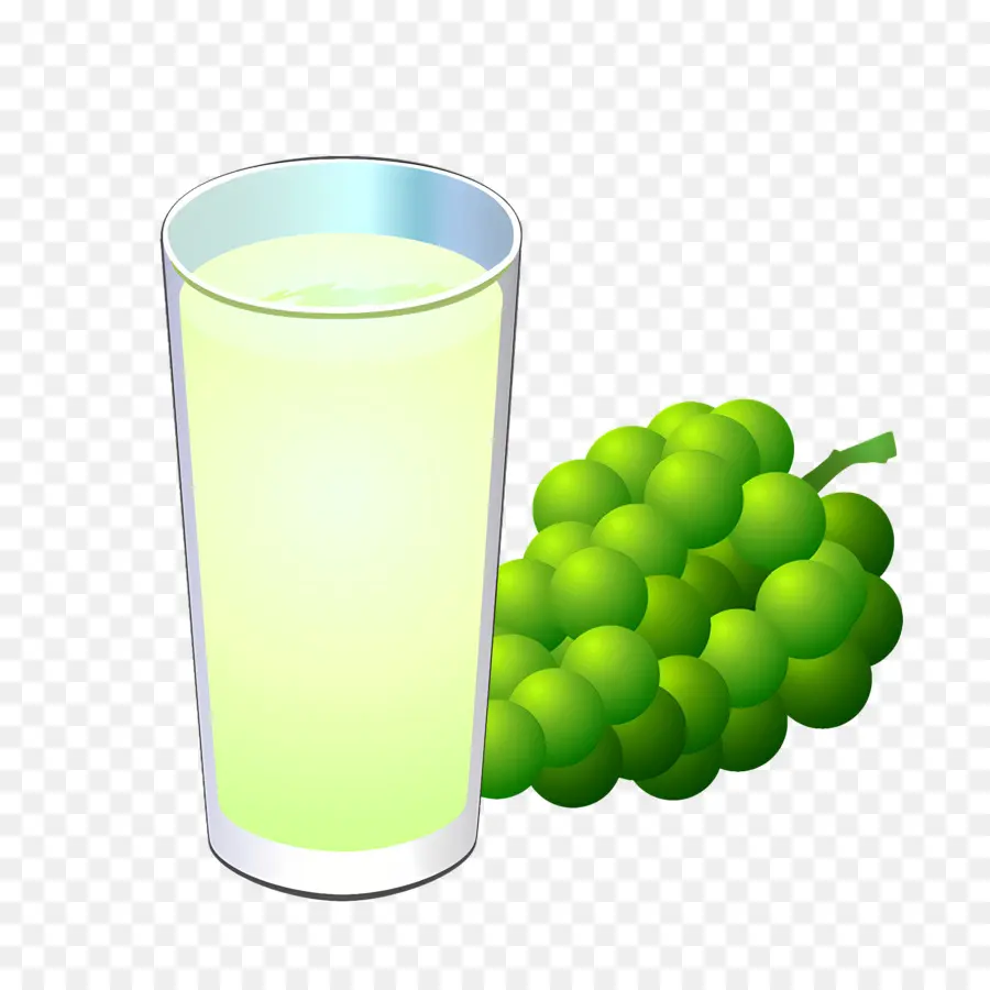 Jus De Fruits，Liquide Transparent PNG