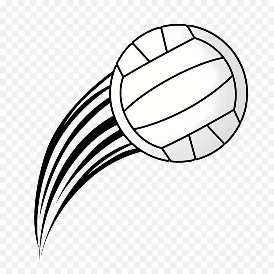 Volley Ball，Net PNG