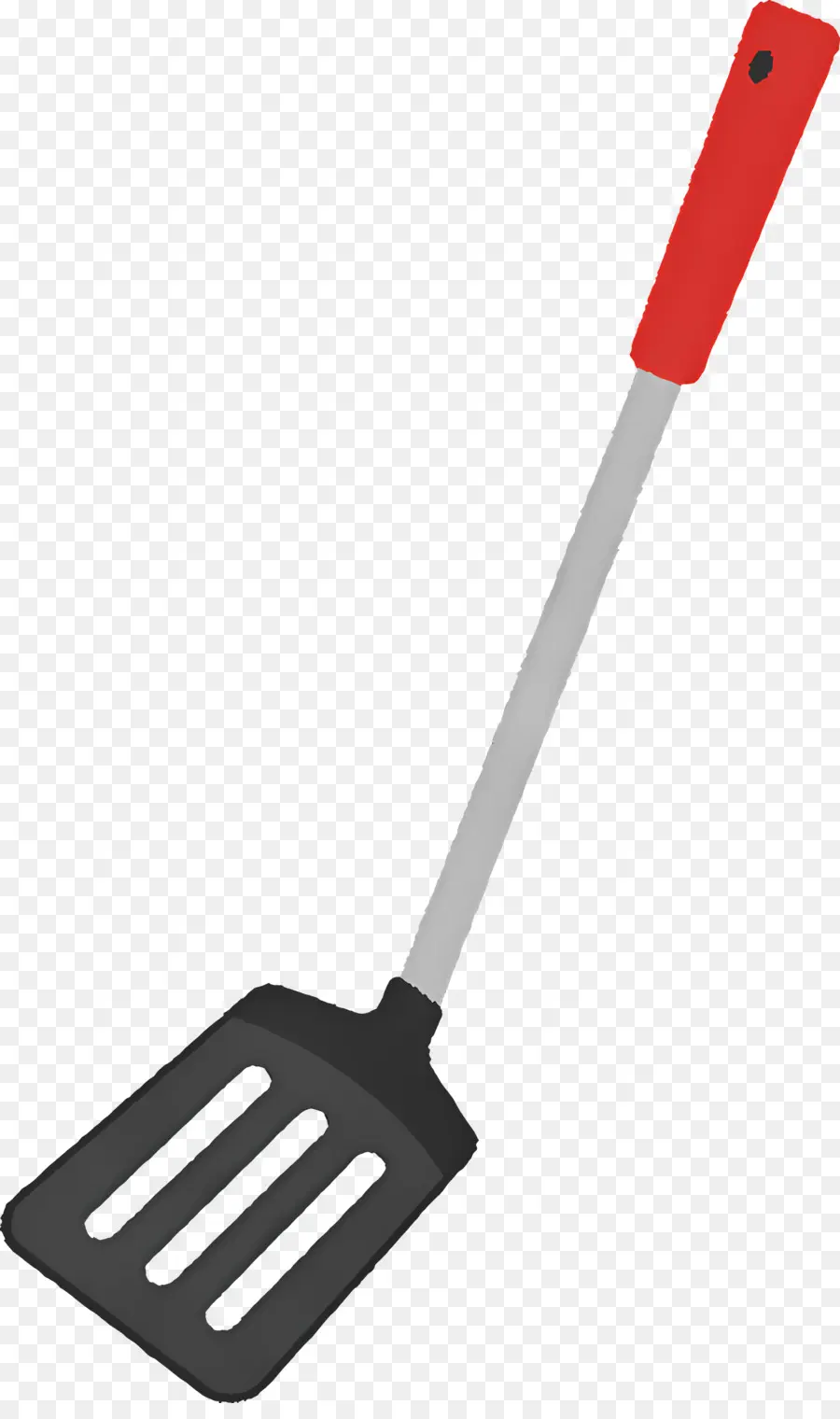 Spatule，Ustensile De Cuisine PNG