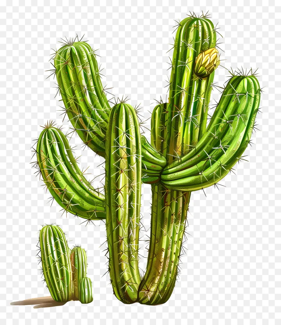 Cactus，Cactus PNG