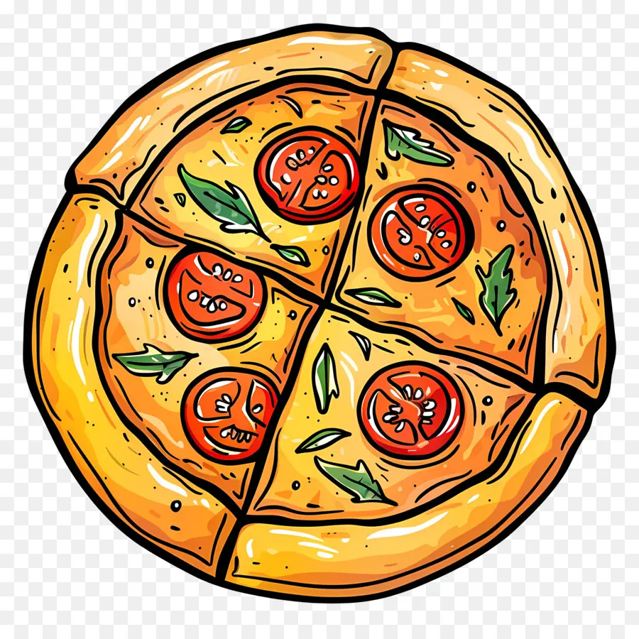 Pizza，Fromage PNG