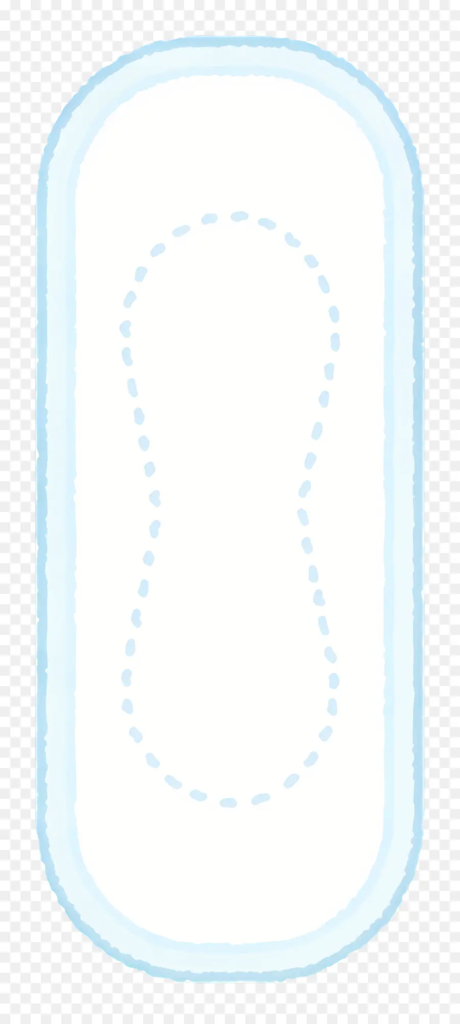 Produits Sanitaires，Rectangle Blanc PNG